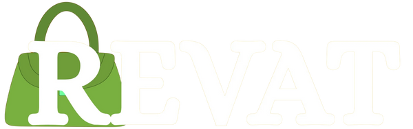 revat